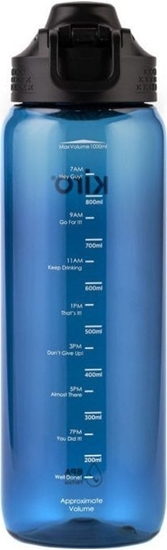 Picture of Kiro Gertuv Kiro KI1102B