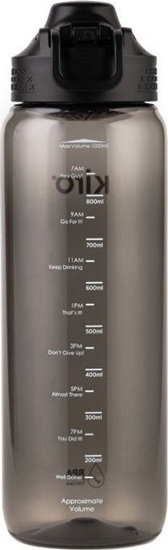 Picture of Kiro Gertuv Kiro KI1102BL