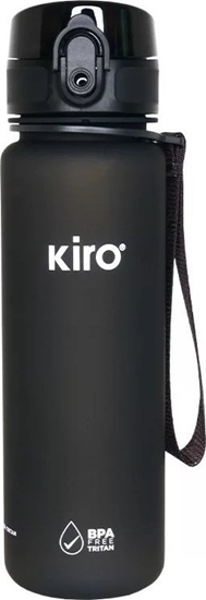 Picture of Kiro Gertuv Kiro KI3026MB