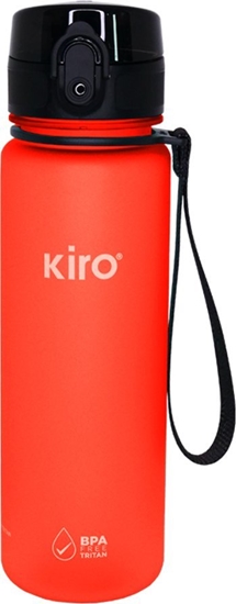 Picture of Kiro Gertuv Kiro KI3026MO