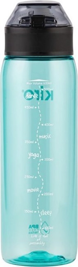 Picture of Kiro Gertuv Kiro KI4104BL