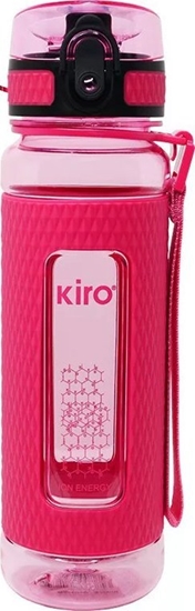 Picture of Kiro Gertuv Kiro KI5044PN