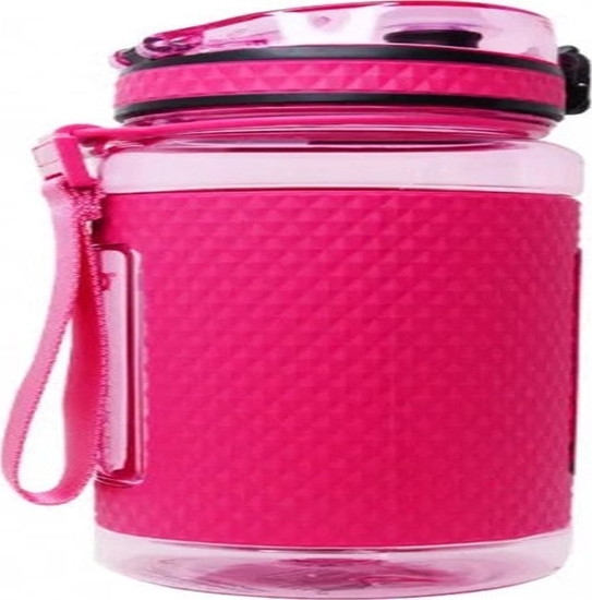 Picture of Kiro Gertuv Kiro KI5045PN