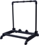 Изображение Kisai FS03 guitar stand for three guitars