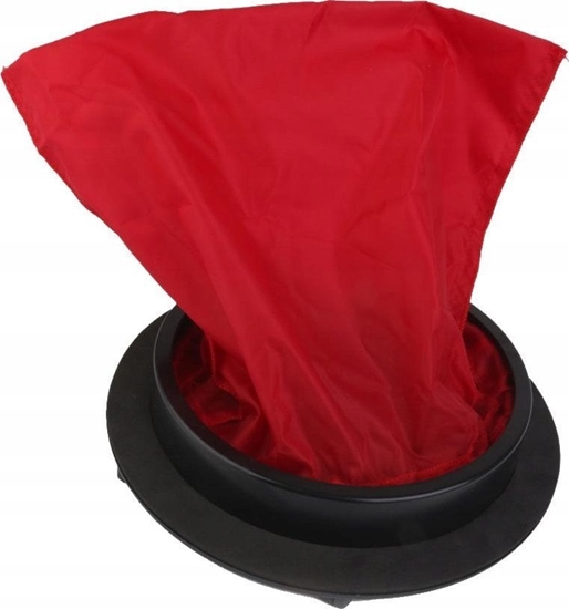 Picture of Kisan Zestaw kolan na pytce wnkowej 150 mm 2x16-1/2"150