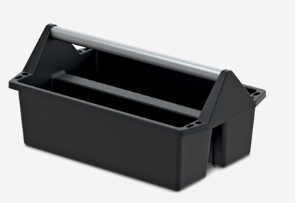 Изображение KISTENBERG NOSIDO NARZDZIOWE CARGO 50 496 x 296 x 231mm