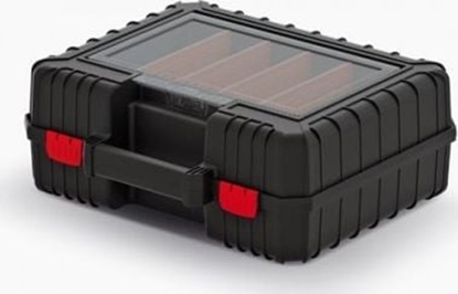 Attēls no Kistenberg Walizka narzdziowa KHV40S