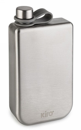 Picture of Kita Metalin gertuv, KI15F, 235 ml