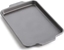 Изображение KitchenAid Rechteckiges Backblech 33x22cm Grau