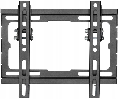 Attēls no KIVI BASIC-22T