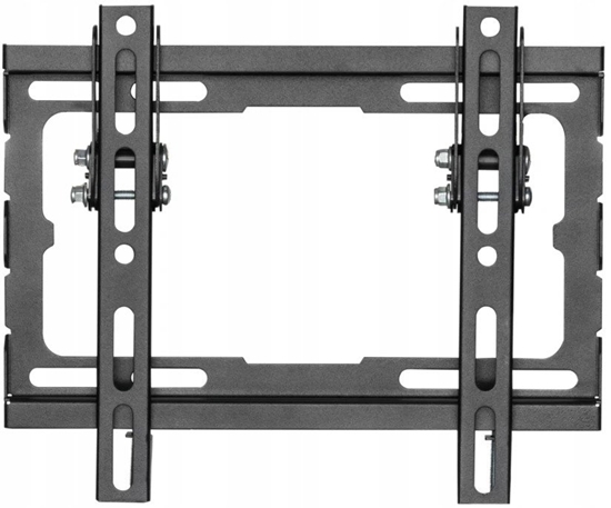 Picture of KIVI BASIC-22T