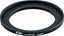 Изображение KiwiFotos Adapter Redukcja do CANON SX400 IS na filtry 52mm