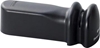 Picture of Kyocera RSD-01 BK Diamond Knife Sharpener (for Ceramic and Steel Knives), Black