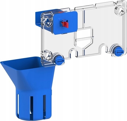 Attēls no KK-Pol Dozownik Kostek Water Fresh Akc/005/0/BSyfony, stelae