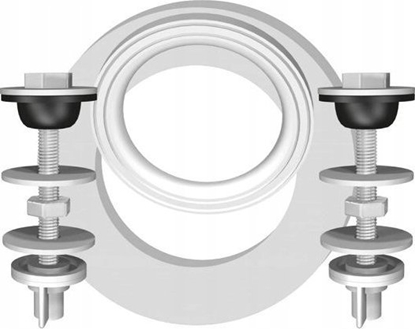 Picture of KK-Pol KPL.NAPRAW DO KOMP UNI TYP U KPL0/B - KPL0/B