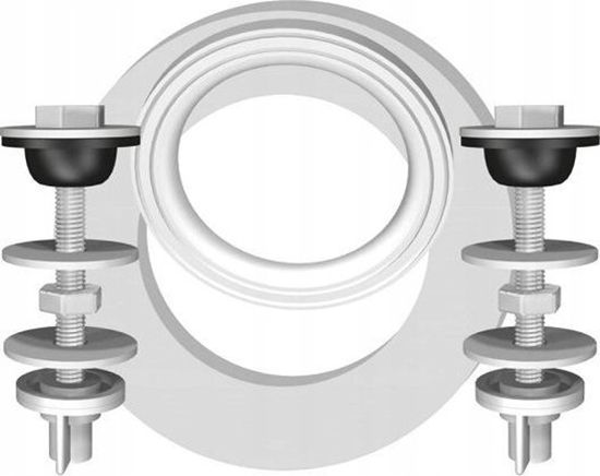 Picture of KK-Pol KPL.NAPRAW DO KOMP UNI TYP U KPL0/B - KPL0/B