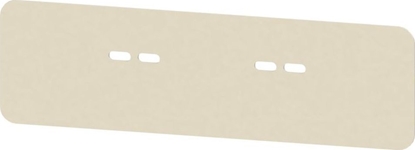 Picture of KK-Pol Podkadka Umywalki Akc/110/9/T EquationSyfony, stelae