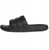 Picture of Klapki adidas ZNSORY SLIDE JR3123