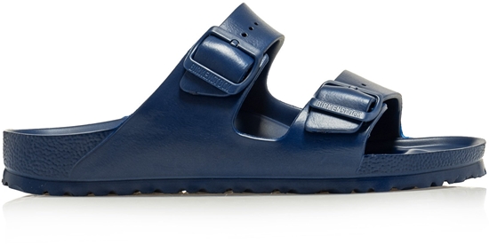 Picture of Klapki Birkenstock Arizona