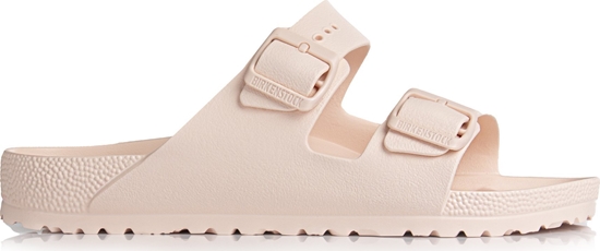 Picture of Klapki Birkenstock Arizona EVA