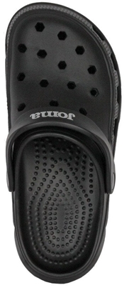 Изображение Klapki Joma S.FROC MEN SFROCS2501