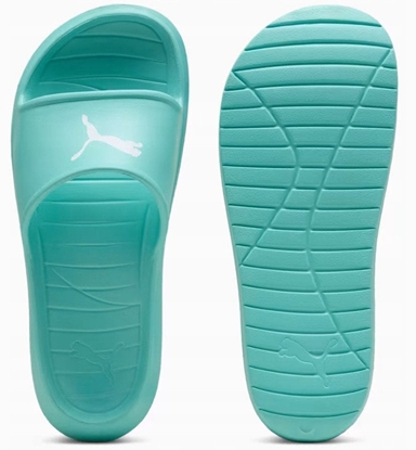 Изображение Klapki Puma Divecat v2 Lite Cat 386713-18