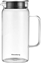 Изображение Klausberg DZBANEK SZKLANY 1.0L KLAUSBERG KB-7686