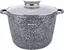 Attēls no Klausberg GARNEK MARMURKOWY 6,2L 24cm KLAUSBERG KB-7525