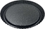 Picture of Klausberg GRANITOWA FORMA BLACHA DO PIECZENIA TARTY 28cm KLAUSBERG KB-7836