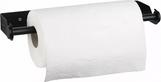 Изображение Klausberg Uchwyt metalowy na rczniki papierowe (KB-7585)