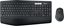Изображение Klawiatura + mysz Logitech MK850 (920-008228)