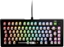 Attēls no Klawiatura Glorious PC Gaming Race Glorious GMMK 3 Pro 75 % Custom Gaming-Tastatur - Barebone, ISO-Layout, schwarz