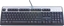 Picture of Klawiatura HP Standard (DT528A#ABD)