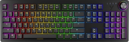 Picture of Klawiatura Yenkee YKB 3410US Outemu Box Red (45025369)