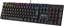 Picture of Klawiatura Sandberg Mechanical Gamer Keyboard UK