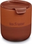 Attēls no Klean Kanteen Kanteen Rise Lowball (Flip Lid), 296ml/10oz, Autumn Glaze