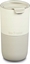 Attēls no Klean Kanteen Kanteen Rise Tumbler (Flip Lid), 473ml/16oz, Tofu