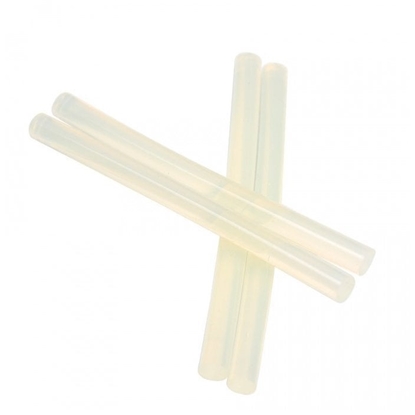 Picture of Klej wkad do pistoletu na gorco 7mmx100mm