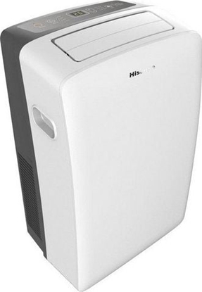 Picture of Klimatyzator Hisense APC09