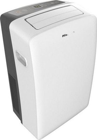 Picture of Klimatyzator Hisense APC09