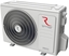 Picture of Klimatyzator pokojowy Rotenso Imoto I26Xo (jednostka zewntrzna)