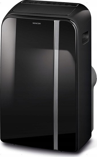 Picture of Klimatyzator Sencor SAC MT1241C + WiFi