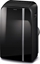 Picture of Klimatyzator Sencor SAC MT1241C + WiFi