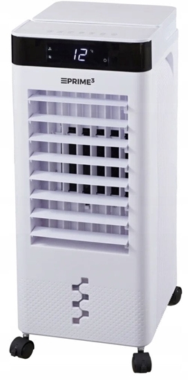 Picture of Klimator przenony PRIME3 SAC11