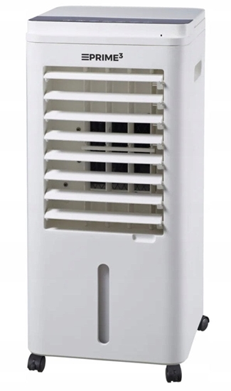 Picture of Klimator przenony PRIME3 SAC21