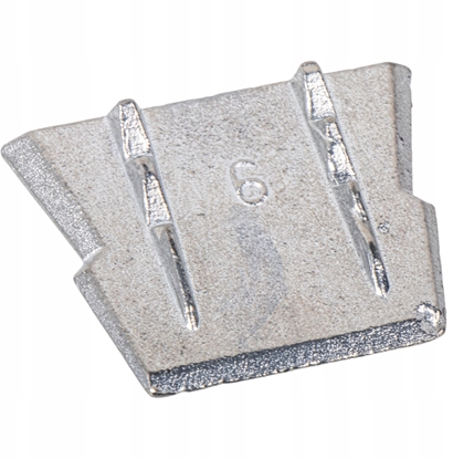 Attēls no Klin do trzonka r.6