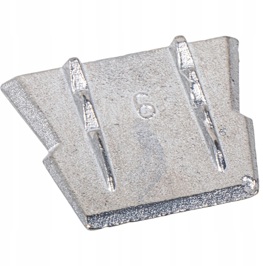 Picture of Klin do trzonka r.6