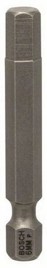 Picture of Bosch KLINGA 6KT 6,0MM EH 3PC