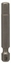 Attēls no Bosch KLINGA 6KT 6,0MM EH 3PC