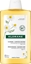 Изображение Klorane Klorane Brightening Shampoo rumiankowy szampon oywiajcy kolor do wosów blond 400ml